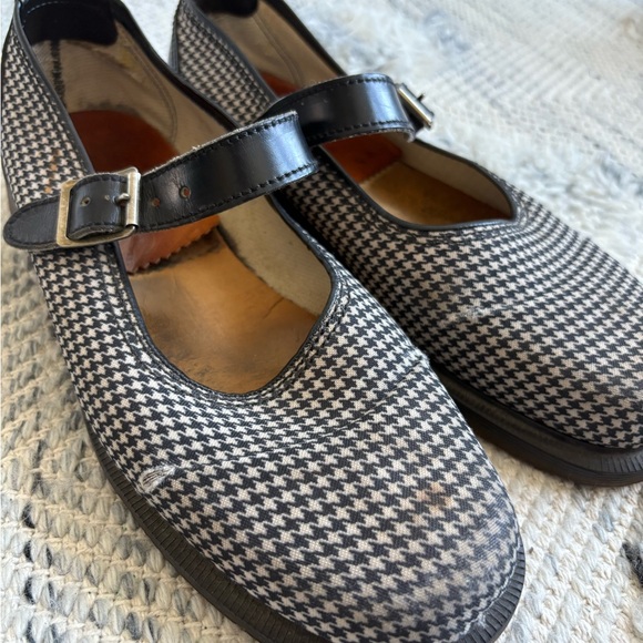 Dr Martens - Picture 6 of 11